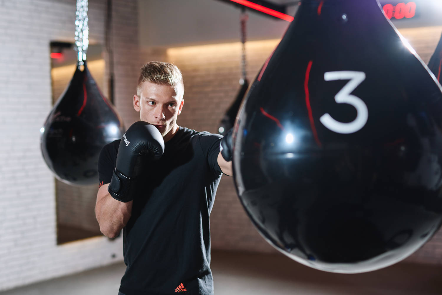 collaborazioni lorenzo cugini personal trainer milano